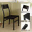Upholstered Dining Chair