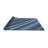 Wool Indoor Rug-502405297