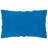 Embroidered Pillow Cover Decorative Floral Accent Pillow Case Home Decor Cushion Cover-1489674880-1489674903