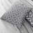Polyester Jacquard Comforter 7 Piece Set-116312070-116312071