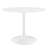 Modway Lippa Round Dining Table-112931713-116853905