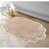 Linen