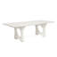 Josephine Dining Table