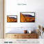 Paysage d'automne avec ours-1715295599-1715295595