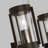 Flynn 2 - Light Dimmable Vanity Light-88242403