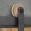 Bethania Roller Door Accessory