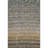 Premium Machine Washable Mayfield AMF2315 Stripes Rug-307112099-307112124
