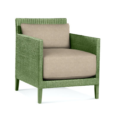 Beryl Armchair