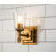 Meuble-lavabo 1 lumière Stidham Vetiver-1367739582