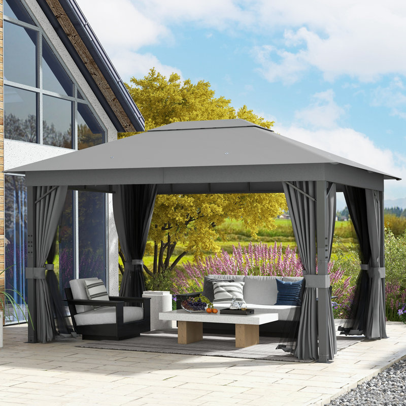 Gazebo