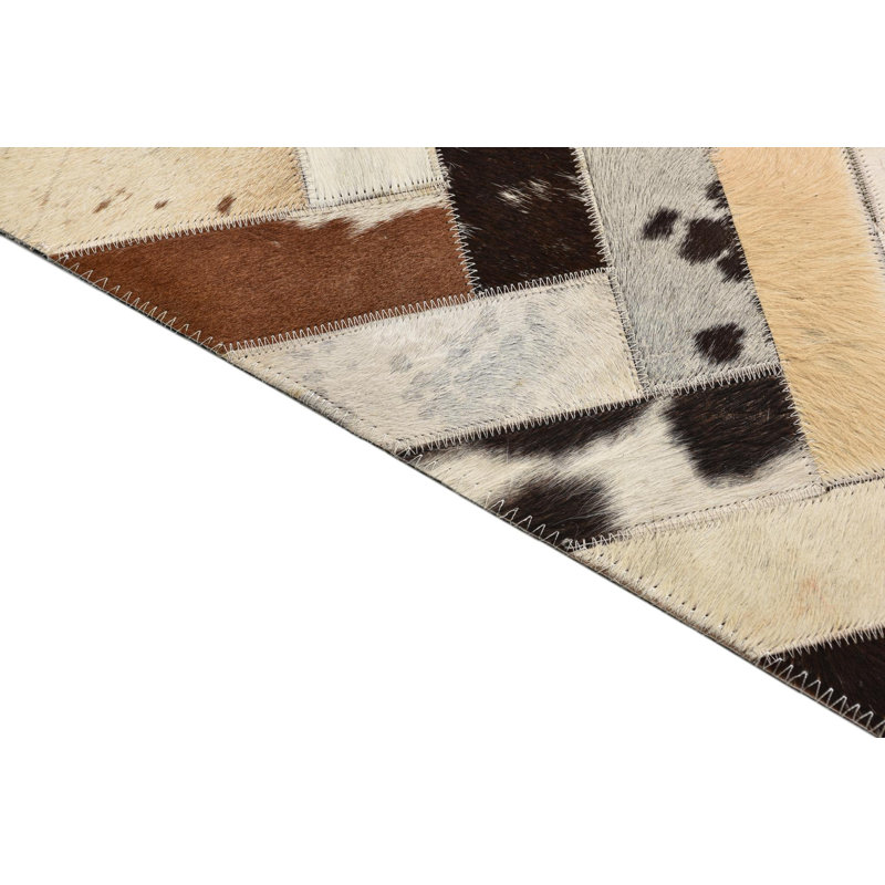 Jake Multi Rug