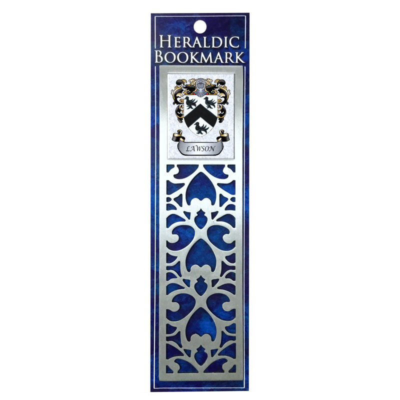 Bookmark