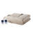 Microplush Heated Blanket With Wifi Technology-91326921-91326919