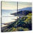 Gillard Punto Del Mar-109118149