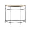Boyles End Table