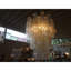 Lustre tronchi clair Mid Centuri-89006912-89006911-132305447