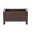 Kuldip Planter Box-1790489299
