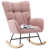 Pink is out of stock