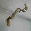 Customer photo 3 of 3