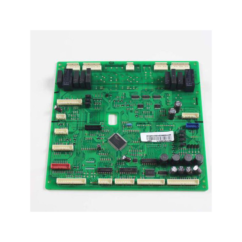 Samsung DA92-00939A Assembly Pcb Main Ice Assembly; F-Hub  Ice&Water