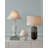 Lewes Table Lamp