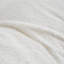 Triangle Wedge Headboard Pillow Backrest Support Cushion-1105504128-1105504134