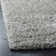 Ashanti Solid Colour Area Rug