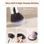 Makeup Brush