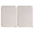 Beige is out of stock