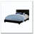 PU Leather Bed-2020944208-2020944209