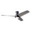 Ambit LED Flush Mount Ceiling Fan-846065882-846136655-846136653