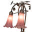 Sinagra Floor Lamp-322576565