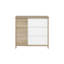 Soti Kids 3 - Drawer Chest
