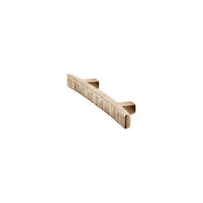 Brut Bar / Handle Pull