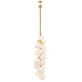 Hinkley Skye Chandelier