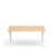 Series A Scale Conference Table, 114x60"-121973193-106735940-121839017