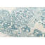 Hibner Oriental Area Rug-35524465