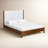 Kaplan Wood Bed-1911804863-1911804861