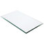 Matten Rectangle Mirror