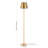 Devery 60" Floor Lamp