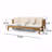 LONG BEACH SOFA DAYBED-1037925082