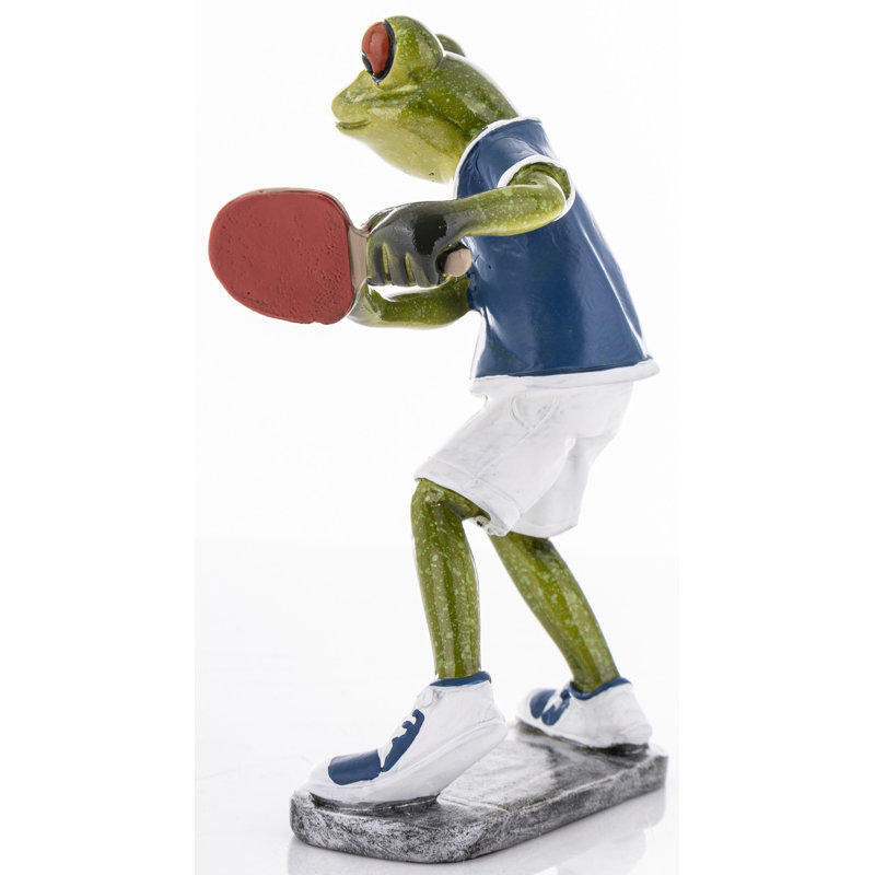 Animals Figurines & Sculptures