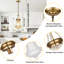 Tonkin - Luminaire suspendu-1478077616