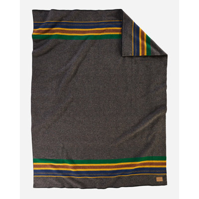 Pendleton Oxford Camp Twin