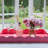 Enamel / Lacquer Tray-89529657-89529651