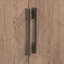 Buffet rustique-1218767734