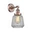 Appliquee à bras 1 lumières Vinson-31272128-25615749