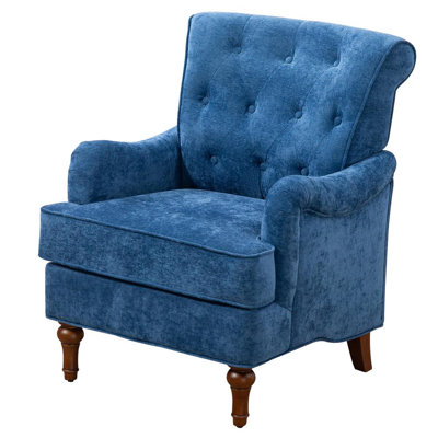28.2" W Arm Chair