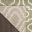 Tapis rectangulaire Isoa-760821456