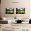 Alvord Yosemite le matin-107960109